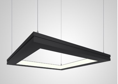 DariLight  BROWNIE R-IN Quadro